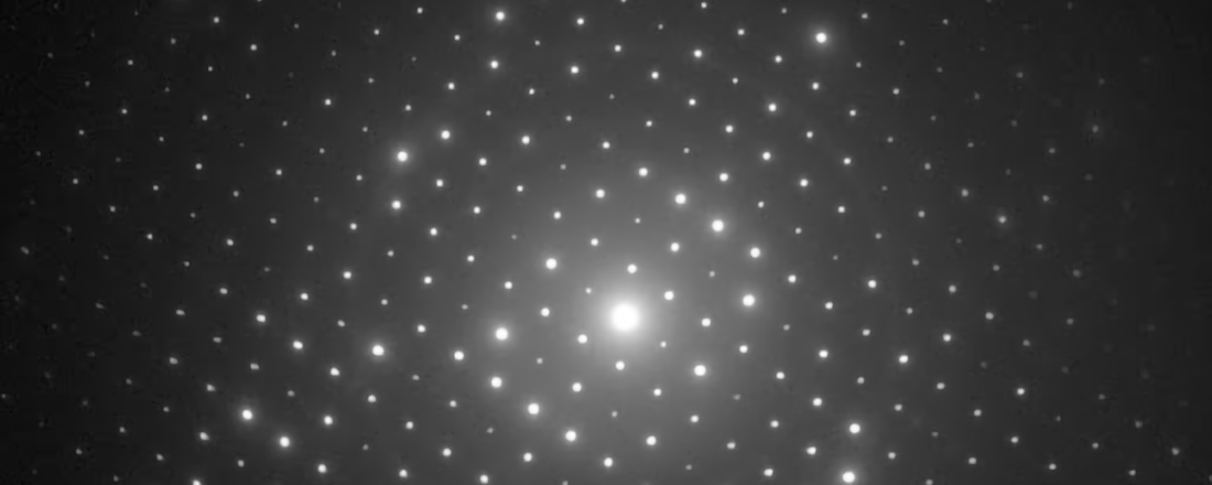 operando electron microscopy experiments
