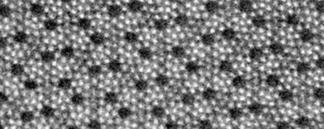 operando electron microscopy experiments