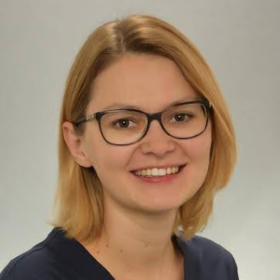 Lena Wißmeier